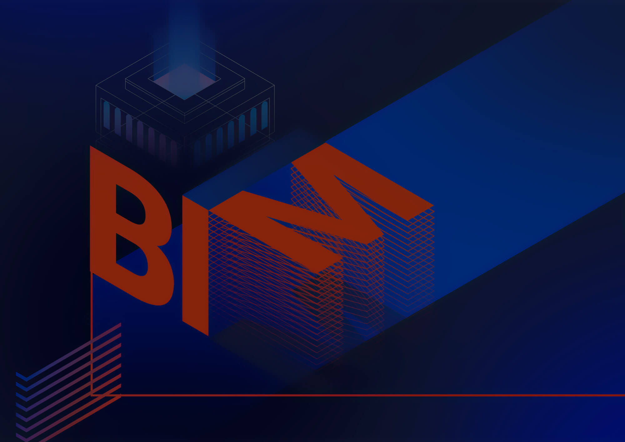 BIM-Сметчик. Разработка смет на основе (ТИМ) BIM-модели. Теория и практика