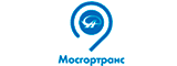 ГУП «Мосгортранс»