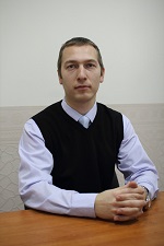 Маслов Андрей Васильевич